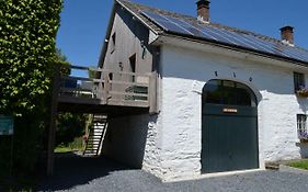 Gîte O l'Hore