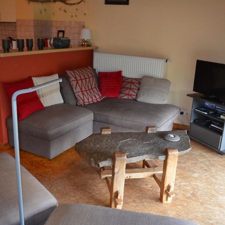 Gîte O l'Hore Malmedy Extérieur photo